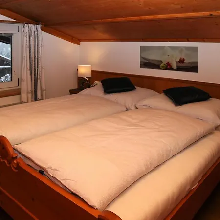 Holiday Flats Nindl Bramberg Am Wildkogel - Osb03103H-Cya *