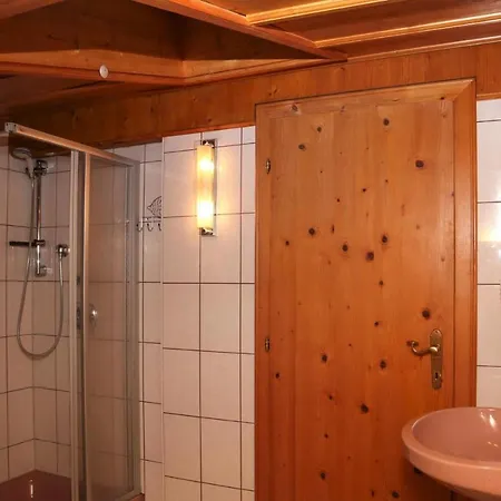شقة Holiday Flats Nindl Bramberg Am Wildkogel - Osb03103H-Cya